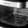 Аэрогриль Brayer BR2044 Аэрогриль Brayer BR2044