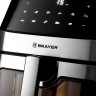 Аэрогриль Brayer BR2044 Аэрогриль Brayer BR2044