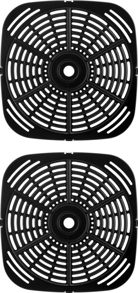 Аэрогриль Brayer BR2044 Аэрогриль Brayer BR2044