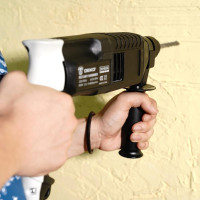 Перфоратор Deko DKH950W SET 3