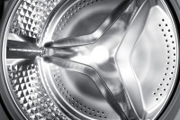 Стиральная машина Samsung WW65A4S00VE/LP