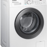 Стиральная машина Samsung WW65A4S00VE/LP