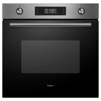 Духовой шкаф Evelux EO 650 PX