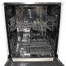 Посудомоечная машина Zigmund & Shtain DW139.6005X Посудомоечная машина Zigmund & Shtain DW139.6005X