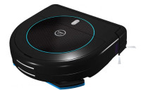 Робот-пылесос Hobot Legee 688