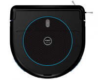 Робот-пылесос Hobot Legee 688