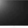 Телевизор LG 65UQ80006LB
