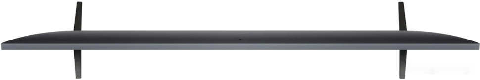 Телевизор LG 65UQ80006LB