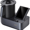 Кухонный комбайн Xiaomi Smart Cooking Robot MCC01M-1A Кухонный комбайн Xiaomi Smart Cooking Robot MCC01M-1A