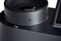 Кухонный комбайн Xiaomi Smart Cooking Robot MCC01M-1A