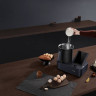 Кухонный комбайн Xiaomi Smart Cooking Robot MCC01M-1A Кухонный комбайн Xiaomi Smart Cooking Robot MCC01M-1A
