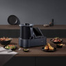 Кухонный комбайн Xiaomi Smart Cooking Robot MCC01M-1A Кухонный комбайн Xiaomi Smart Cooking Robot MCC01M-1A