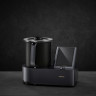 Кухонный комбайн Xiaomi Smart Cooking Robot MCC01M-1A Кухонный комбайн Xiaomi Smart Cooking Robot MCC01M-1A
