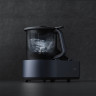 Кухонный комбайн Xiaomi Smart Cooking Robot MCC01M-1A Кухонный комбайн Xiaomi Smart Cooking Robot MCC01M-1A