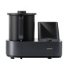 Кухонный комбайн Xiaomi Smart Cooking Robot MCC01M-1A Кухонный комбайн Xiaomi Smart Cooking Robot MCC01M-1A