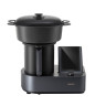 Кухонный комбайн Xiaomi Smart Cooking Robot MCC01M-1A Кухонный комбайн Xiaomi Smart Cooking Robot MCC01M-1A