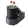 Кухонный комбайн Xiaomi Smart Cooking Robot MCC01M-1A Кухонный комбайн Xiaomi Smart Cooking Robot MCC01M-1A