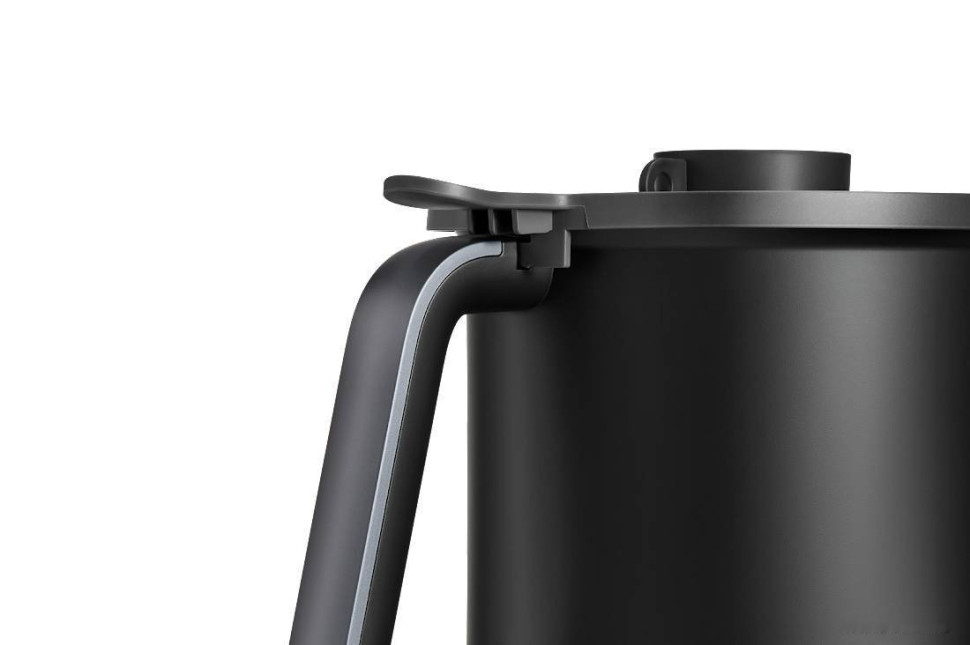 Кухонный комбайн Xiaomi Smart Cooking Robot MCC01M-1A Кухонный комбайн Xiaomi Smart Cooking Robot MCC01M-1A