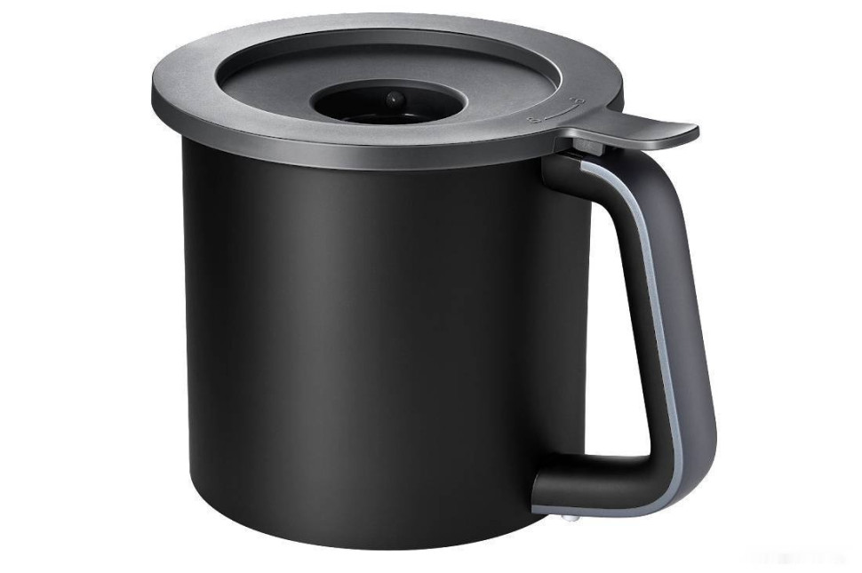 Кухонный комбайн Xiaomi Smart Cooking Robot MCC01M-1A Кухонный комбайн Xiaomi Smart Cooking Robot MCC01M-1A