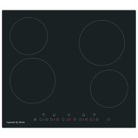 Варочная панель Zigmund &amp; Shtain CN 37.6 B