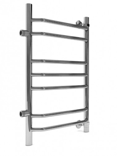 Полотенцесушитель Luxon N T500 80x40