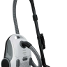 Пылесос Artel VCB 0120 (белый)