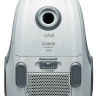 Пылесос Artel VCB 0120 (белый)