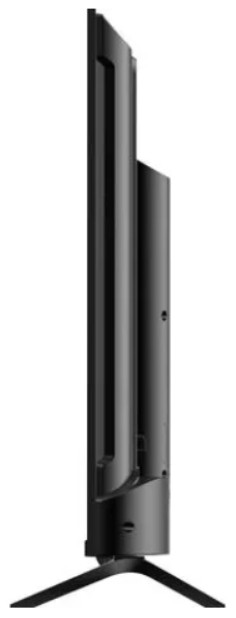 Телевизор Blaupunkt 43WGC5000T Телевизор Blaupunkt 43WGC5000T