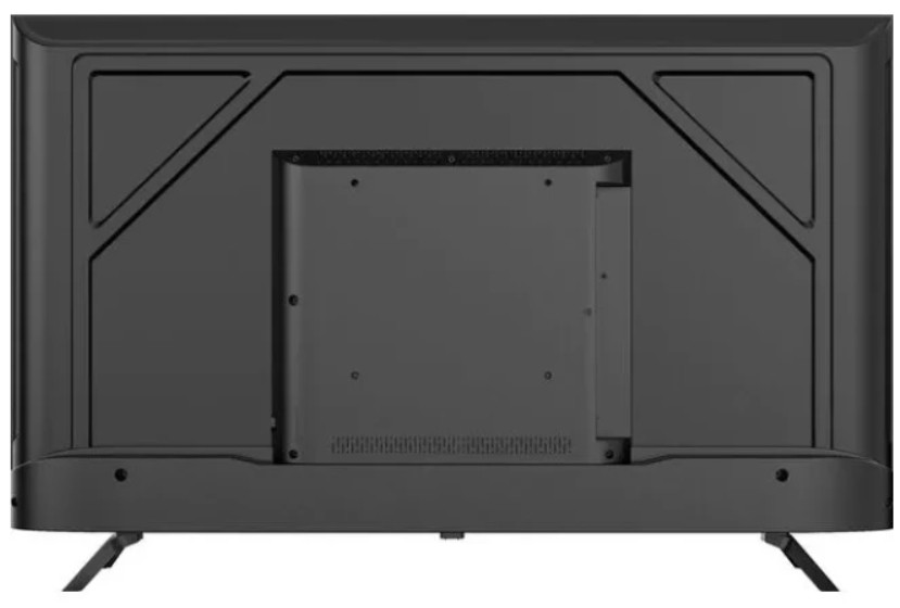 Телевизор Blaupunkt 43WGC5000T Телевизор Blaupunkt 43WGC5000T