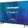 Телевизор Blaupunkt 43WGC5000T Телевизор Blaupunkt 43WGC5000T
