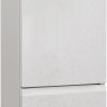 Холодильник Hotpoint HT 5200 C AB