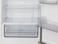 Холодильник Hotpoint HT 5200 C AB