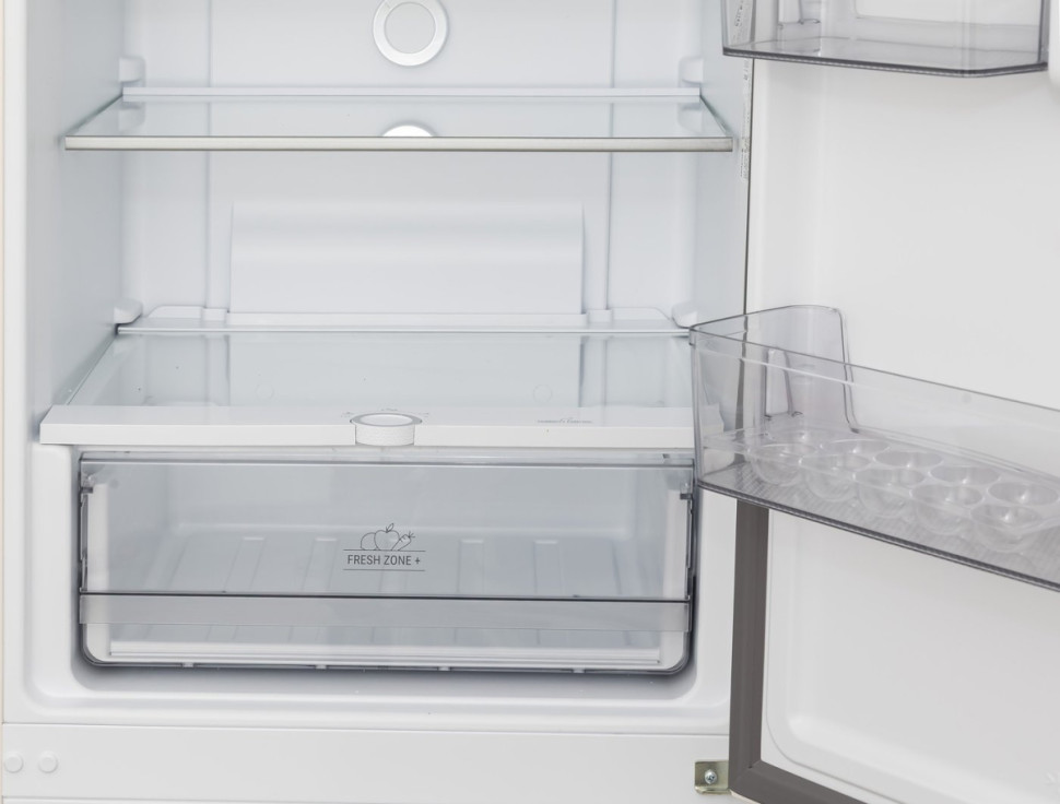 Холодильник Hotpoint HT 5200 C AB