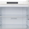 Холодильник Hotpoint HT 5200 C AB