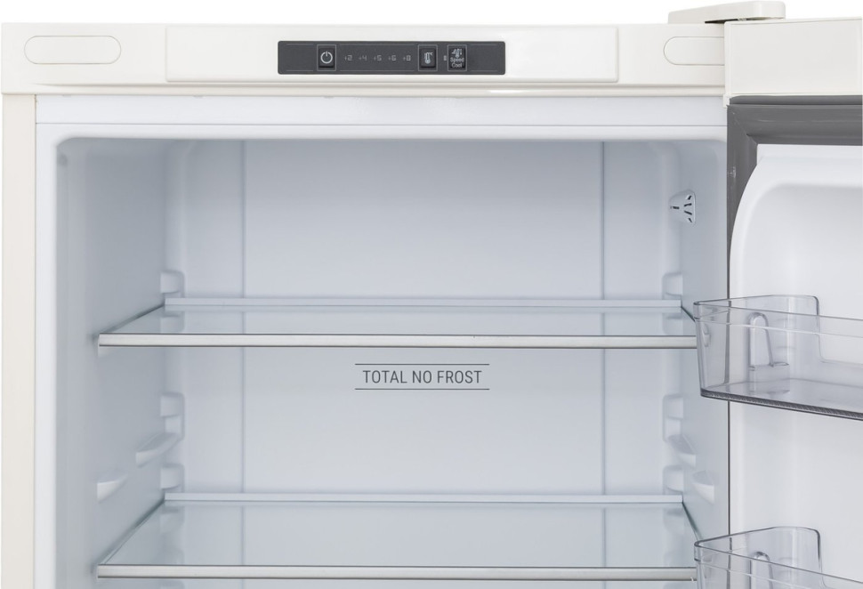 Холодильник Hotpoint HT 5200 C AB