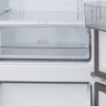Холодильник Hotpoint HT 5200 C AB