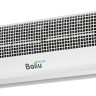 Тепловая завеса Ballu BHC-L08-T03 Тепловая завеса Ballu BHC-L08-T03