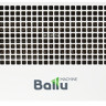 Тепловая завеса Ballu BHC-L08-T03 Тепловая завеса Ballu BHC-L08-T03