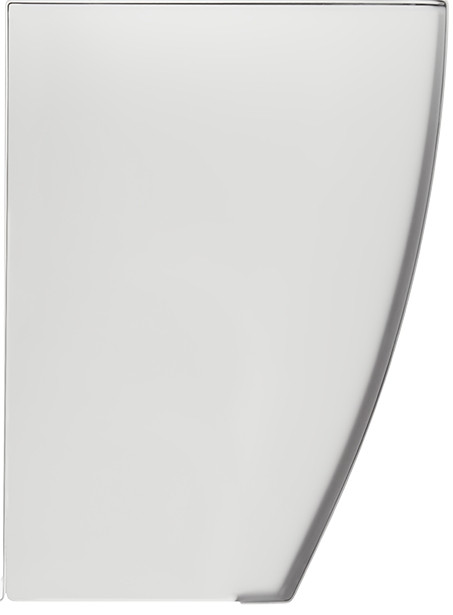 Тепловая завеса Ballu BHC-L08-T03 Тепловая завеса Ballu BHC-L08-T03