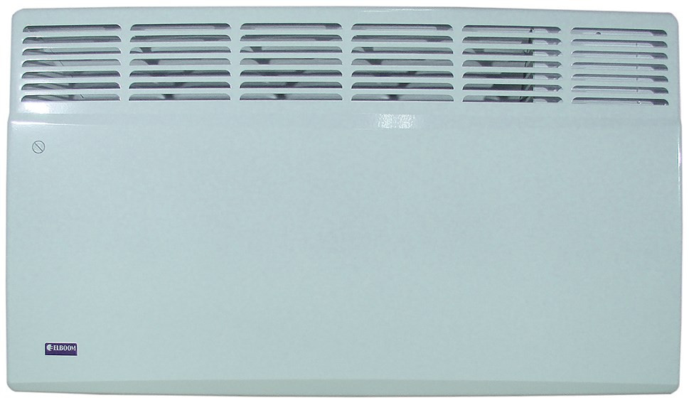 Конвектор Elboom ЭВ1-НСАТ1-2,0/230
