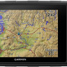 GPS навигатор Garmin GPSMAP 276Cx