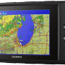 GPS навигатор Garmin GPSMAP 276Cx