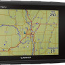 GPS навигатор Garmin GPSMAP 276Cx