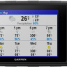 GPS навигатор Garmin GPSMAP 276Cx