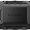 GPS навигатор Garmin GPSMAP 276Cx