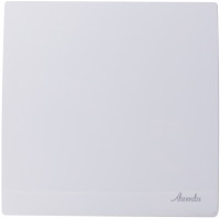 Awenta System+ Silent 125W [KWS125W-PEB125]