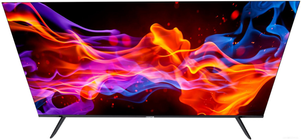 Телевизор Roome 43U423SQ