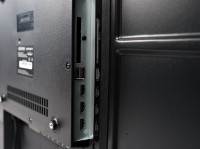 Телевизор Roome 43U423SQ