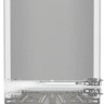 Холодильник Liebherr ICNSd 5123 Plus NoFrost Холодильник Liebherr ICNSd 5123 Plus NoFrost