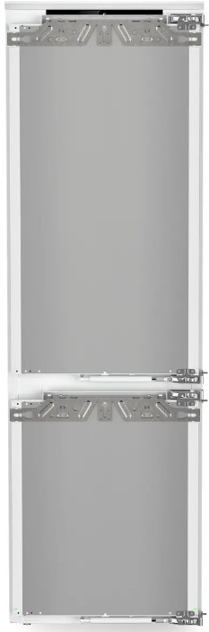 Холодильник Liebherr ICNSd 5123 Plus NoFrost Холодильник Liebherr ICNSd 5123 Plus NoFrost